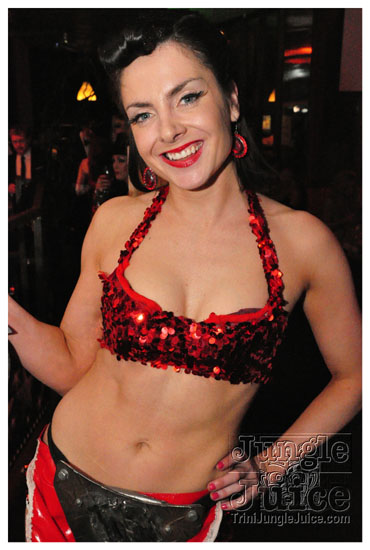 silver_screen_movie_stars_mar26-051