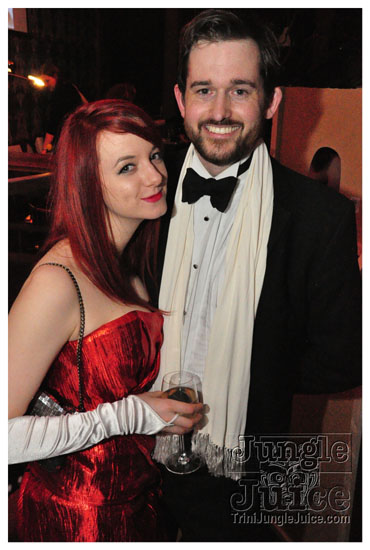 silver_screen_movie_stars_mar26-052