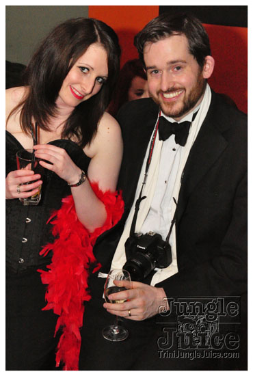 silver_screen_movie_stars_mar26-056