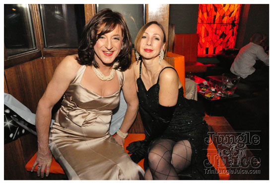 silver_screen_movie_stars_mar26-059