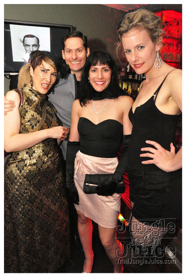 silver_screen_movie_stars_mar26-060