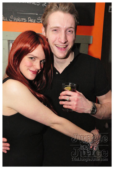 silver_screen_movie_stars_mar26-066