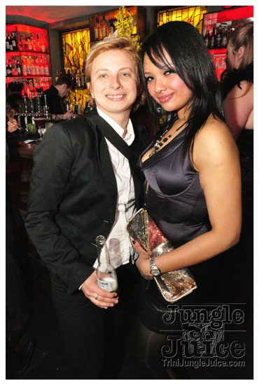 silver_screen_movie_stars_mar26-071