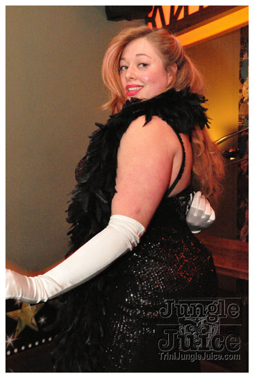 silver_screen_movie_stars_mar26-075