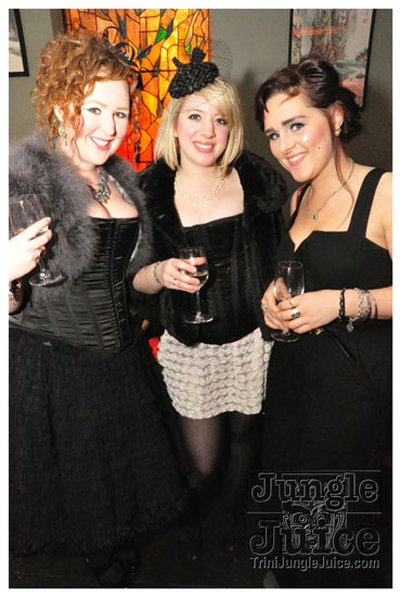 silver_screen_movie_stars_mar26-094