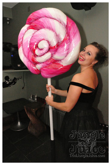 silver_screen_movie_stars_mar26-095