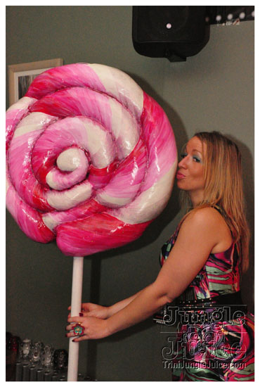 silver_screen_movie_stars_mar26-096