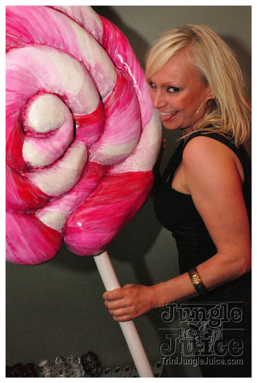 silver_screen_movie_stars_mar26-097