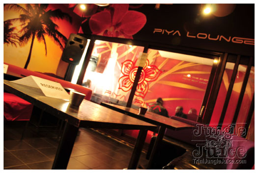 so_seductive_2011_jan7-019