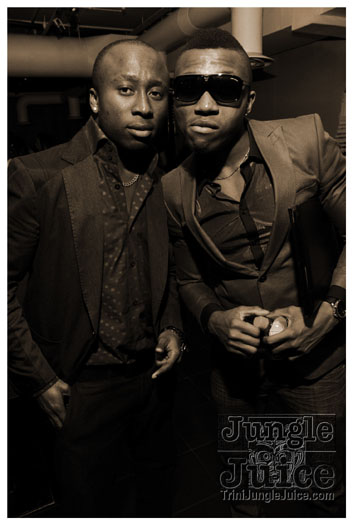 so_seductive_2011_jan7-023