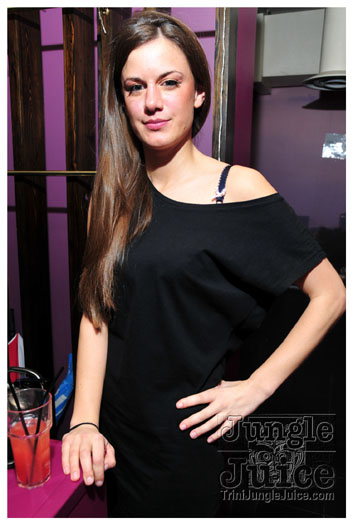 so_seductive_2011_jan7-030