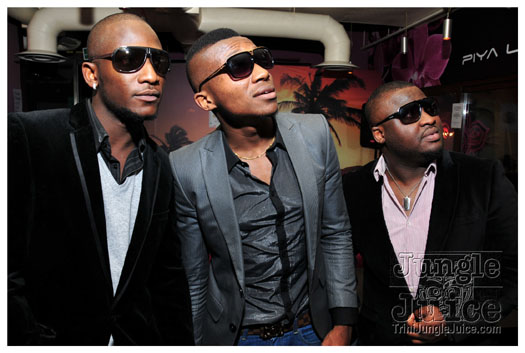 so_seductive_2011_jan7-036