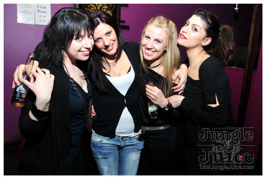 so_seductive_2011_jan7-048