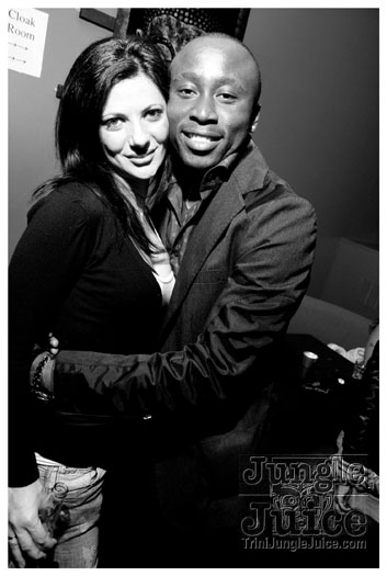 so_seductive_2011_jan7-053