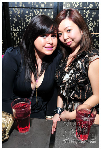 so_seductive_2011_jan7-055