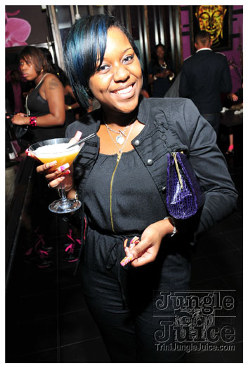 so_seductive_2011_jan7-061