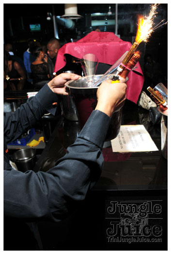 so_seductive_2011_jan7-105