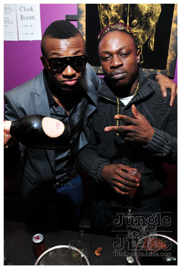 so_seductive_2011_jan7-119