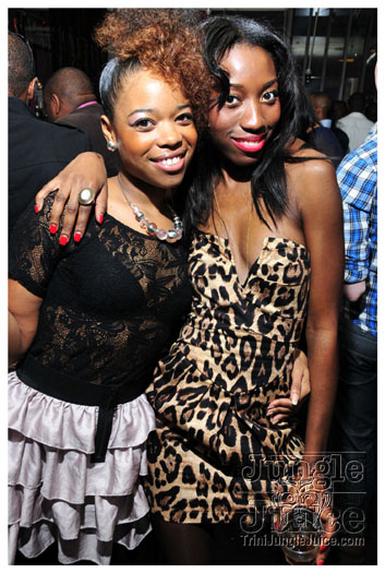 so_seductive_2011_jan7-129