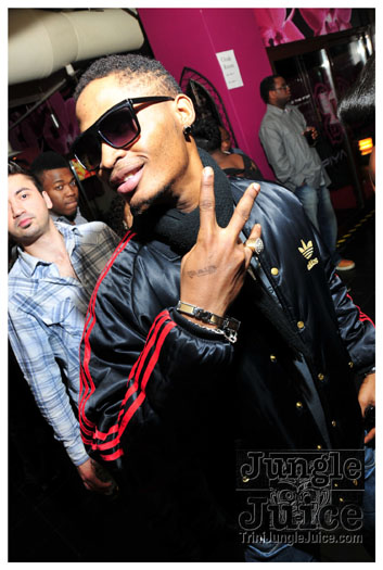 so_seductive_2011_jan7-144