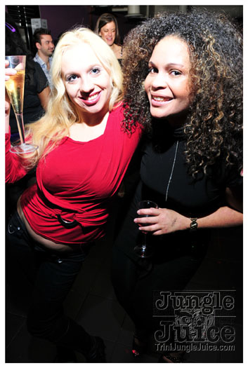 so_seductive_2011_jan7-153