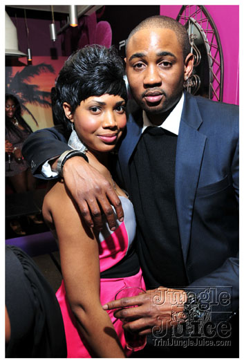 so_seductive_2011_jan7-154