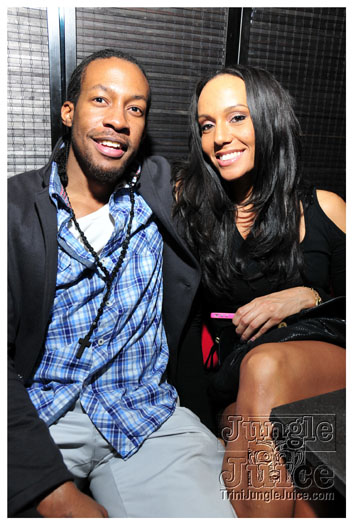 so_seductive_2011_jan7-155