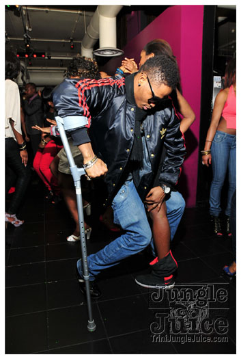 so_seductive_2011_jan7-158