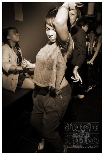 so_seductive_2011_jan7-163