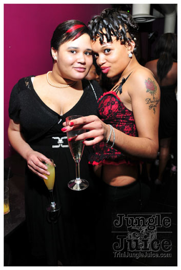 so_seductive_2011_jan7-168