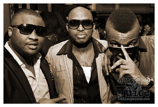 so_seductive_2011_jan7-176