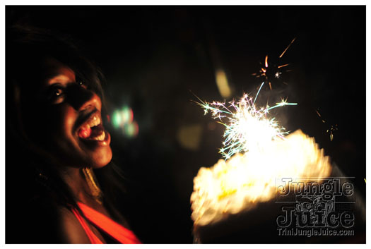 so_seductive_2011_jan7-204