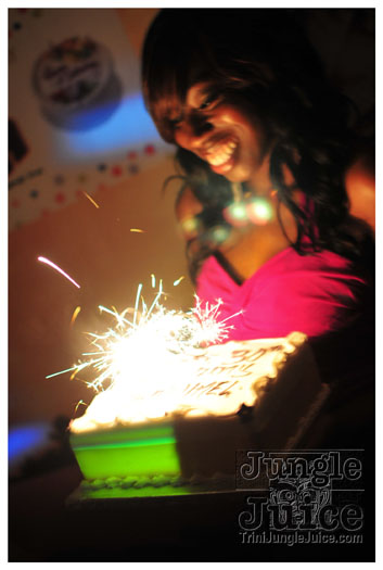 so_seductive_2011_jan7-214