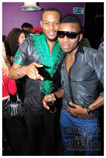 so_seductive_2011_jan7-224