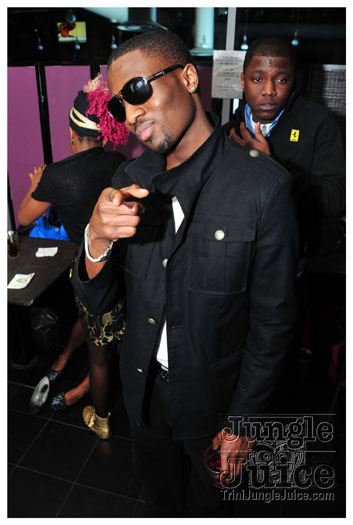 so_seductive_2011_jan7-239