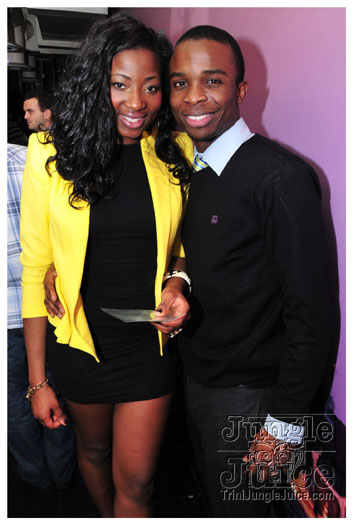 so_seductive_2011_jan7-250