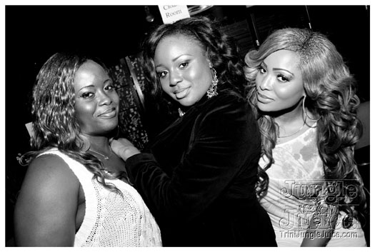 so_seductive_2011_jan7-258