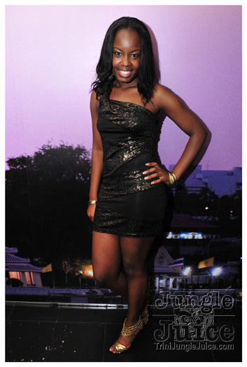 so_seductive_2011_jan7-275