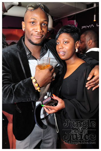 so_seductive_2011_jan7-283