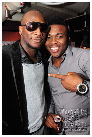 so_seductive_2011_jan7-285