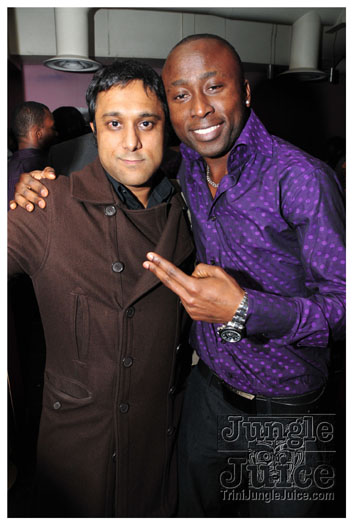 so_seductive_2011_jan7-287