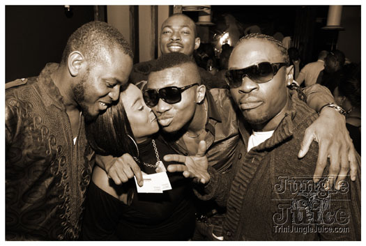 so_seductive_2011_jan7-295