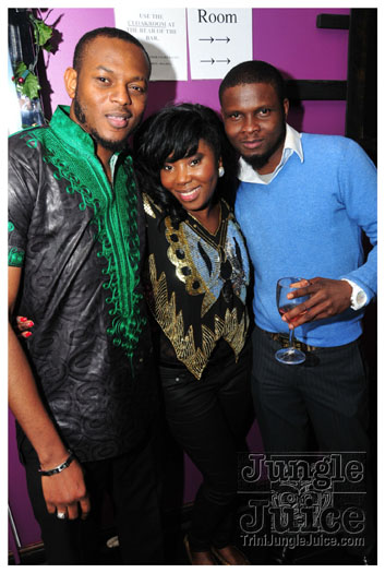 so_seductive_2011_jan7-299