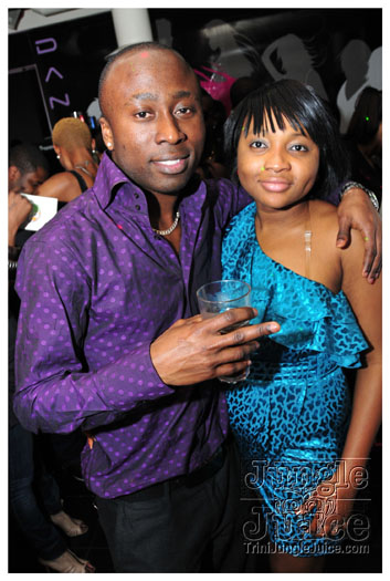 so_seductive_2011_jan7-307