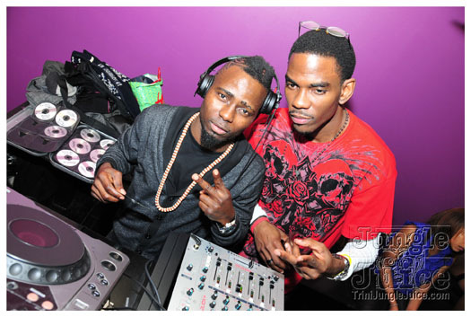 so_seductive_2011_jan7-313