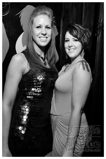 so_seductive_feb4-001