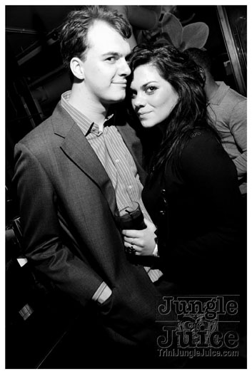 so_seductive_feb4-004