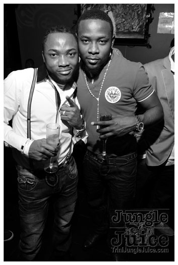 so_seductive_feb4-005