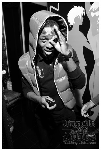 so_seductive_feb4-006