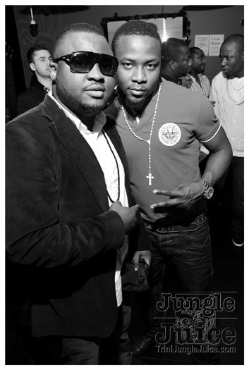 so_seductive_feb4-007